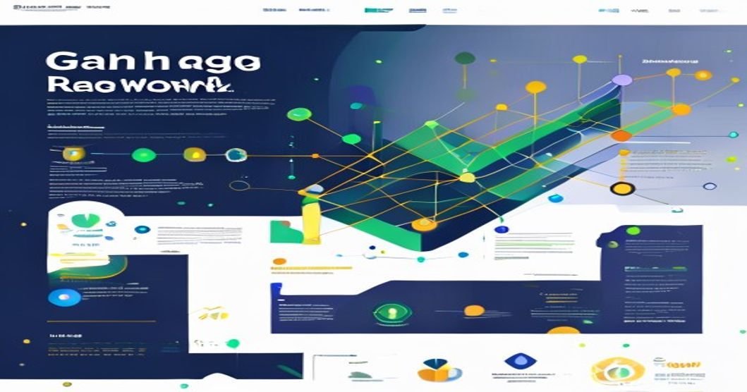 Graph Rag And Knowledge Graphs For Llms