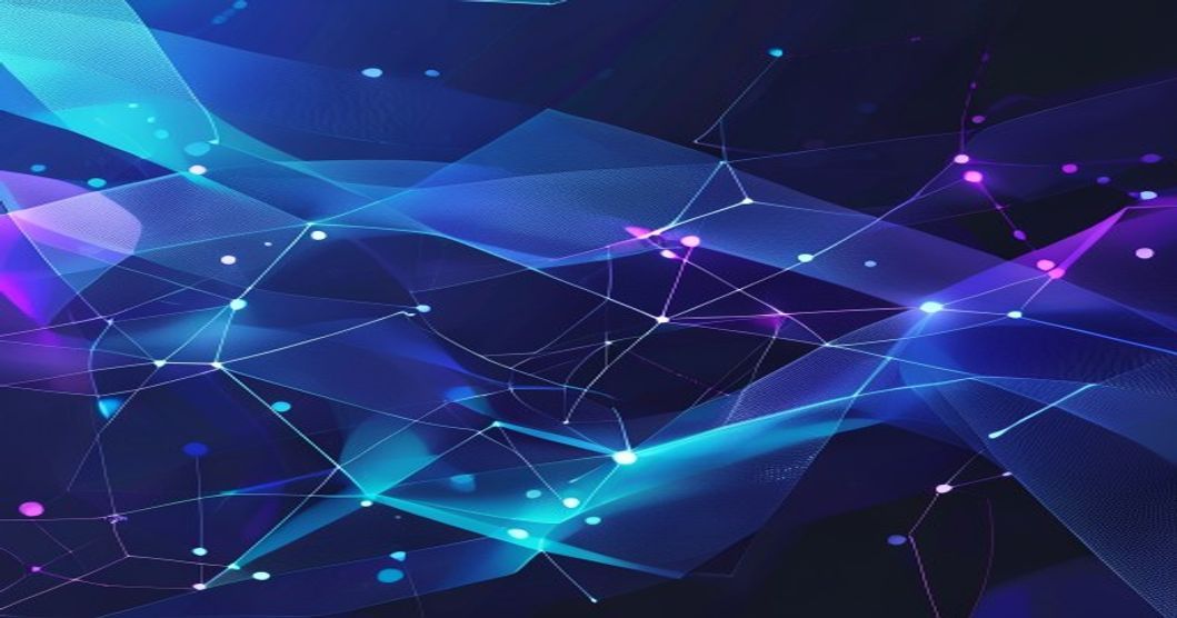 Llm Fine Tuning At Scale With Lora