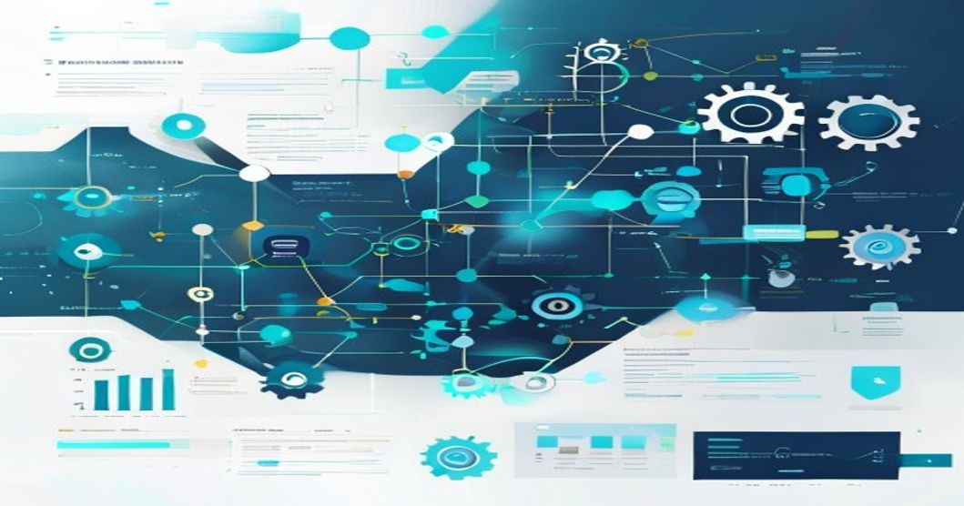 Model Context Protocol And Tool Use
