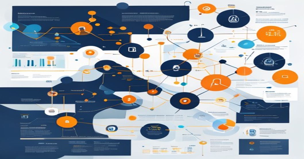 Multi Agent Ai Orchestration Patterns