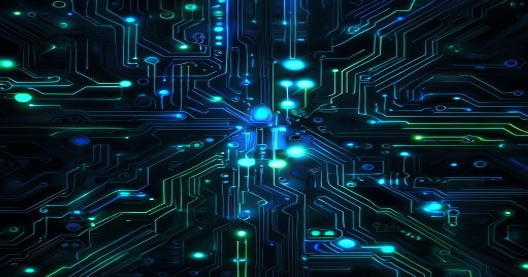 Production Rag Pipelines With Re Ranking