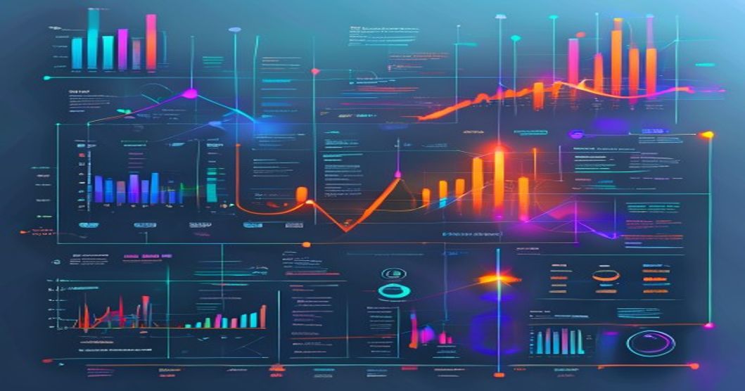 Real Time Data Quality Monitoring For Ml Pipelines