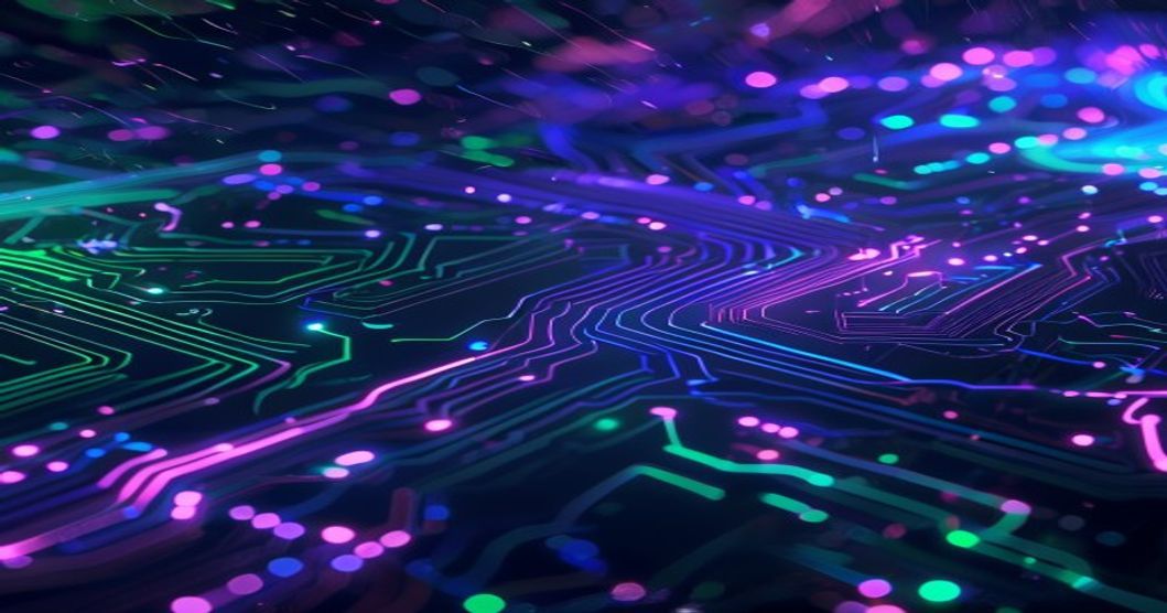 Real Time Generative Ai In Edge Devices