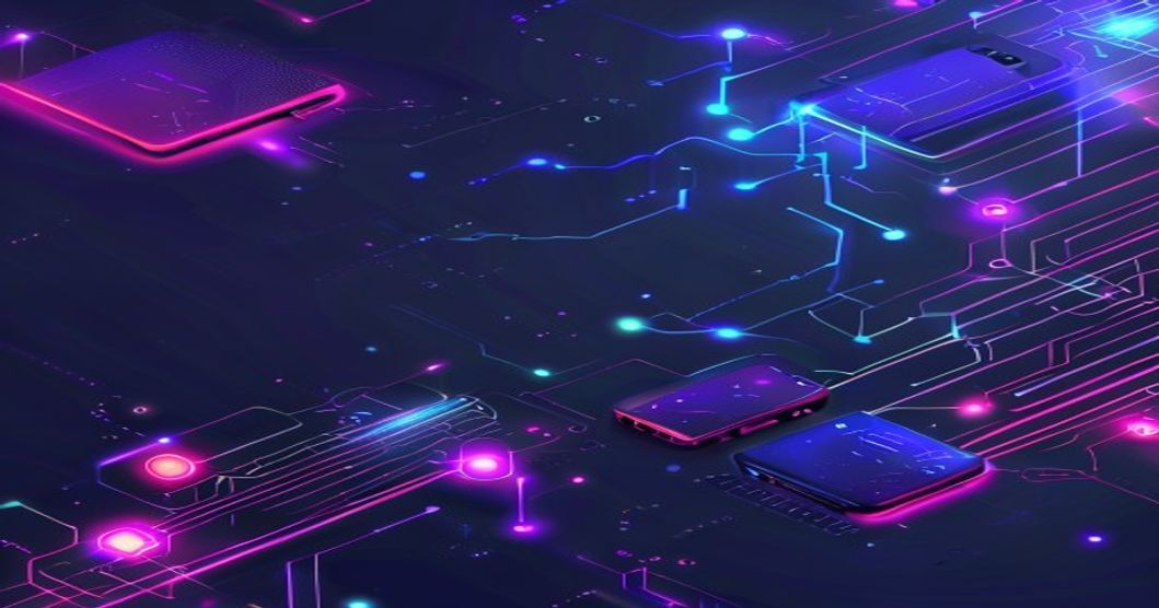 Real Time Multimodal Ai Systems For Edge Devices