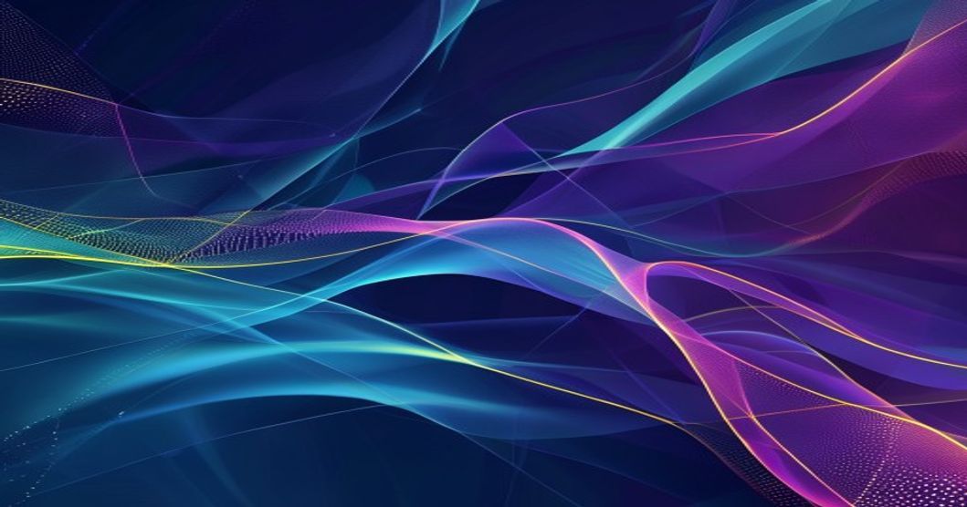 Real Time Time Series Forecasting With Streaming D