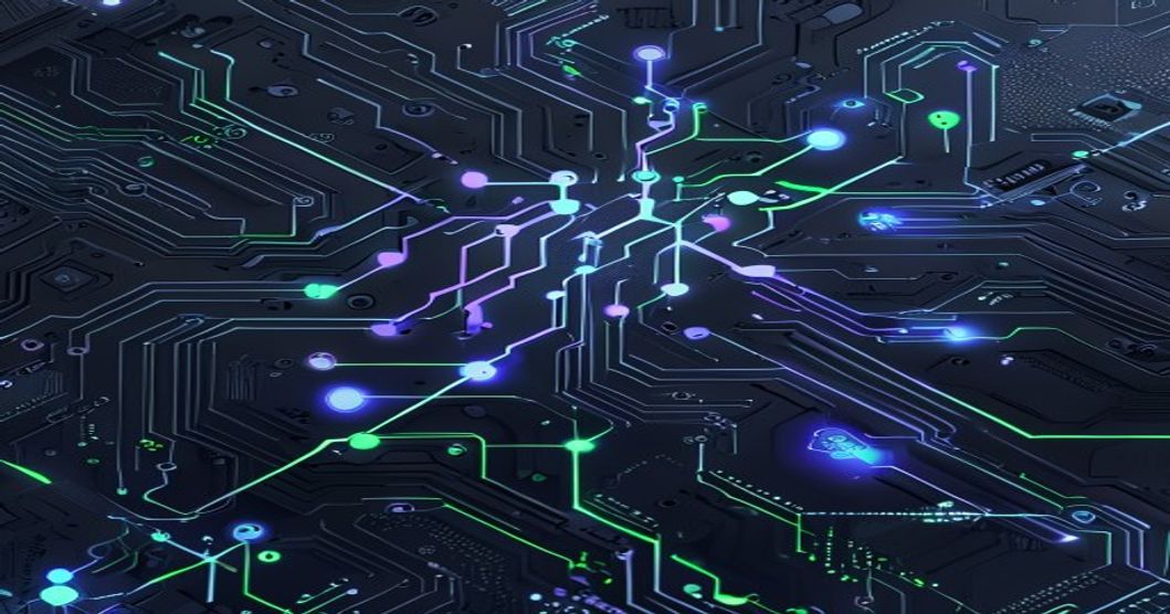 Real World Applications Of Reinforcement Learning 