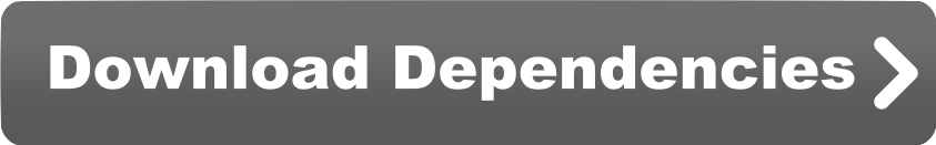 Dependencies