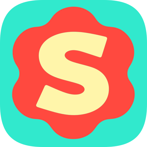 Stora: ASO & Apple Ads logo