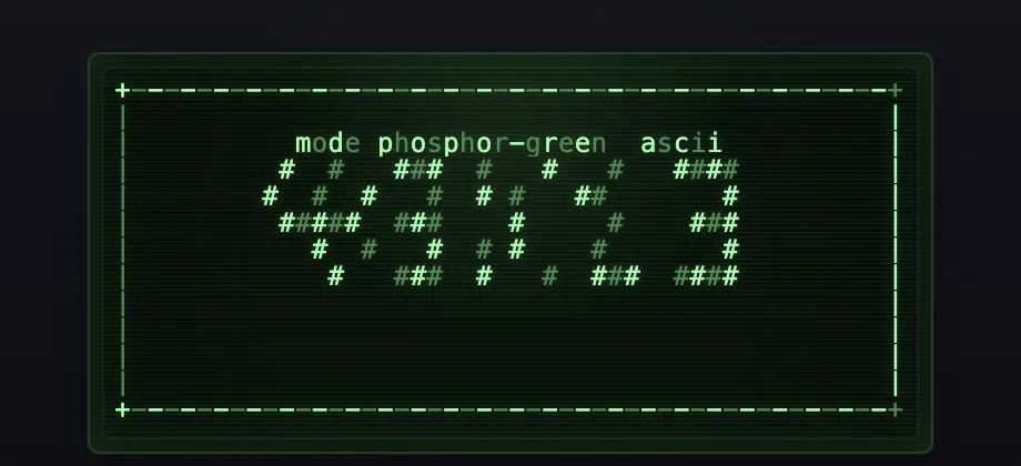Auto Resize Probe Demo