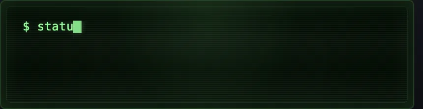 Prompt Interaction Demo