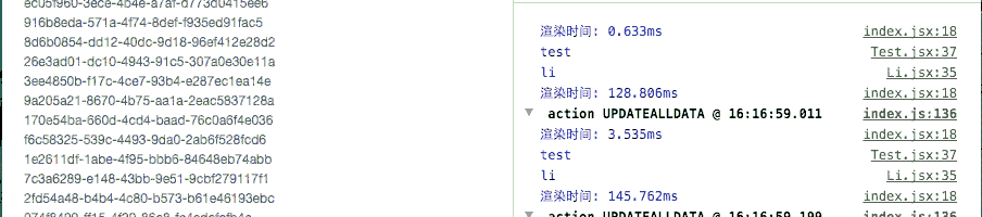 real-time data with websocket | twelvedata... GitHub - sn-demo/websocket-advance-demo: Realtime Monitoring Demo of ...