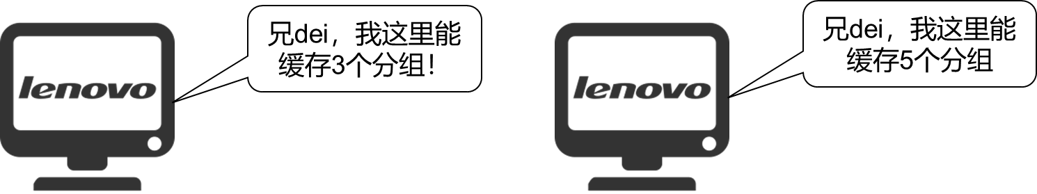 image-20230411230039588