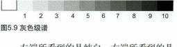 image-20240728200426485
