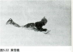 image-20240729004031800