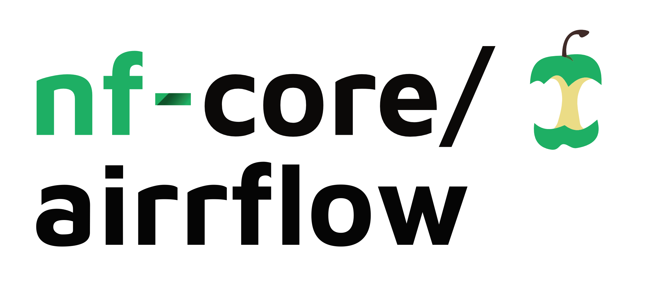 nf-core/airrflow
