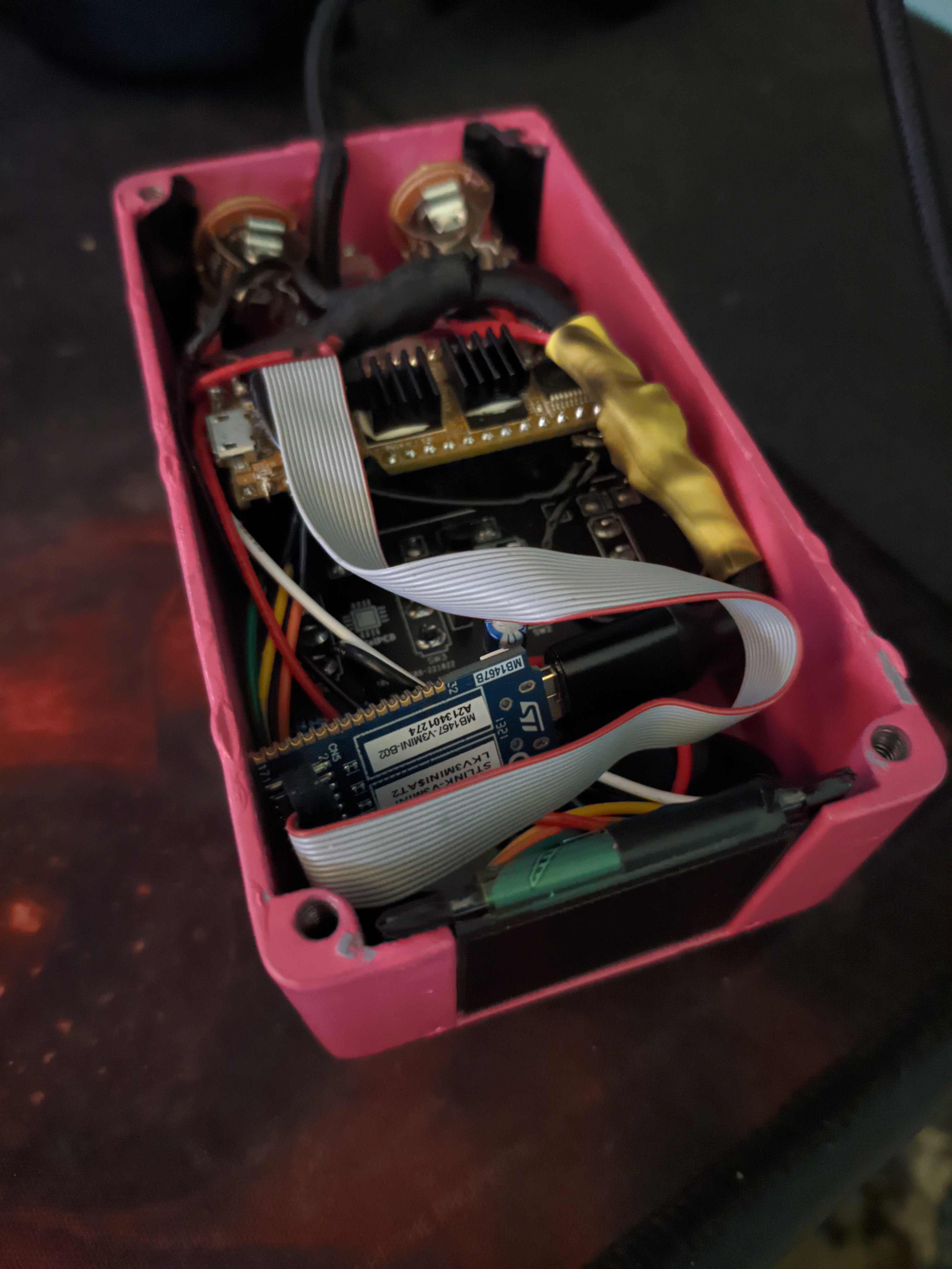 ironpedal, image 10 from its README