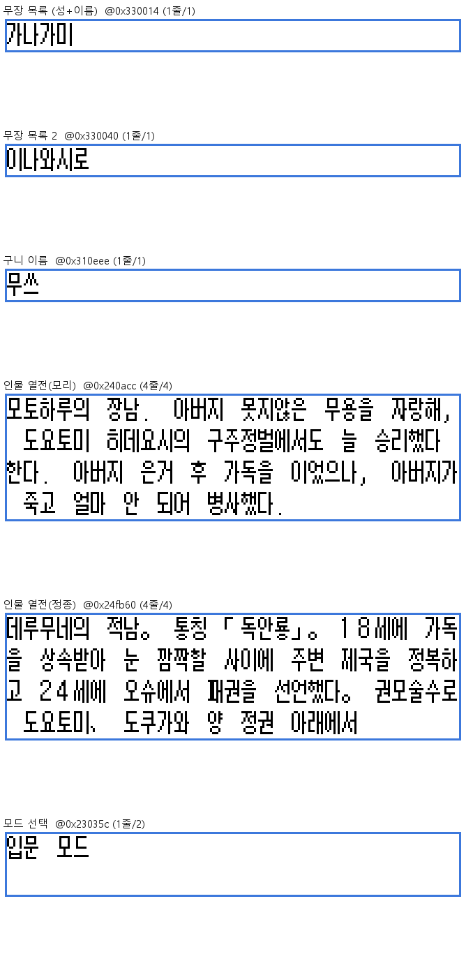 샘플