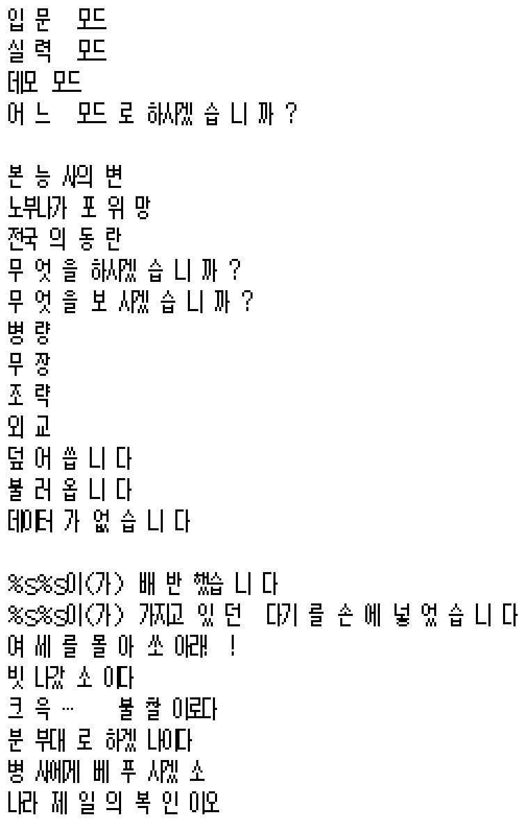 샘플