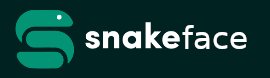 img/snakeface.png