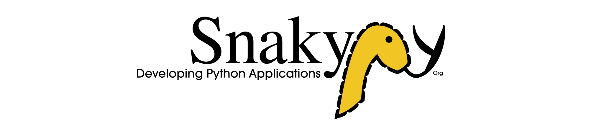 snakypy
