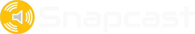 Snapcast Logo