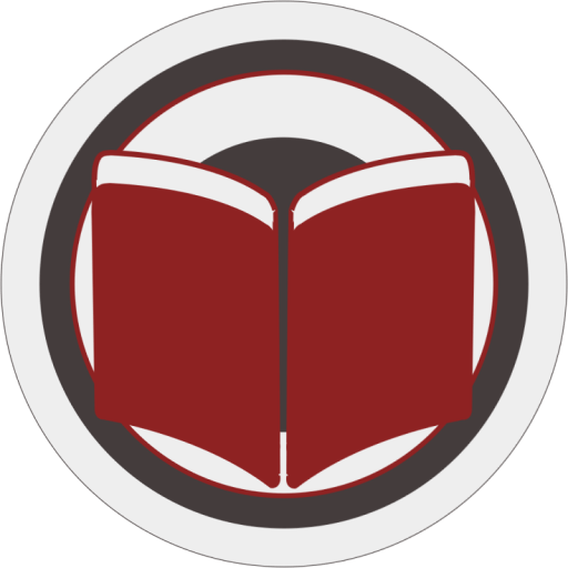 BookshelfNG