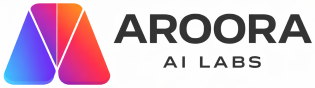 AroorA AI Lab