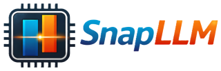 SnapLLM