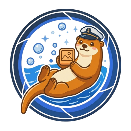 SnapOtter