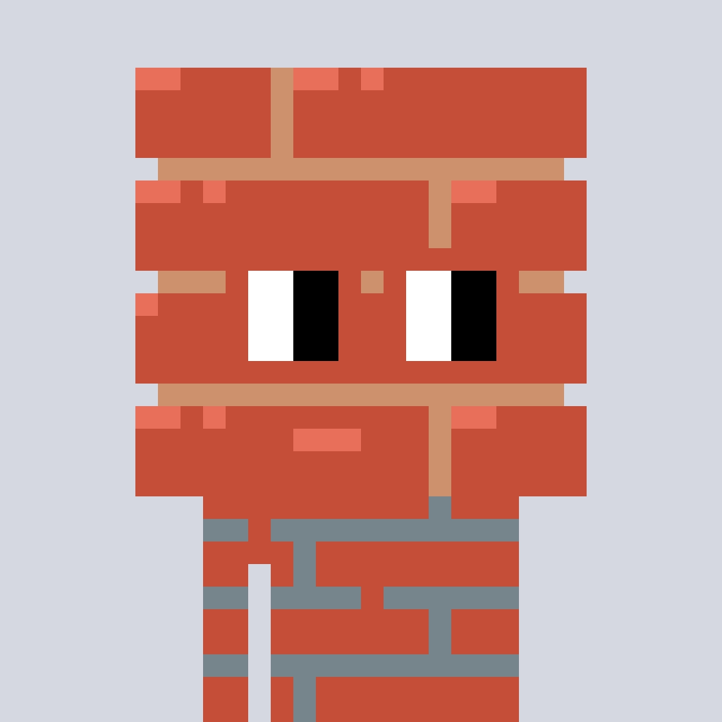 Wall