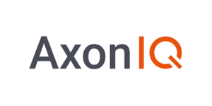 Logo Axon