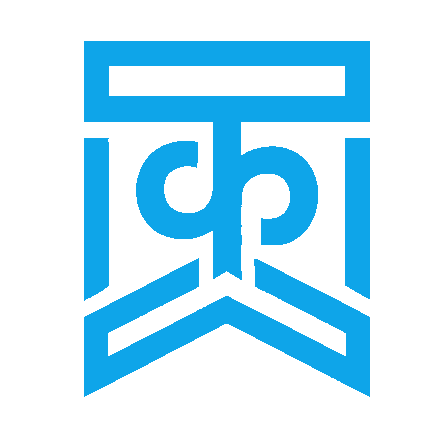 Pal logo