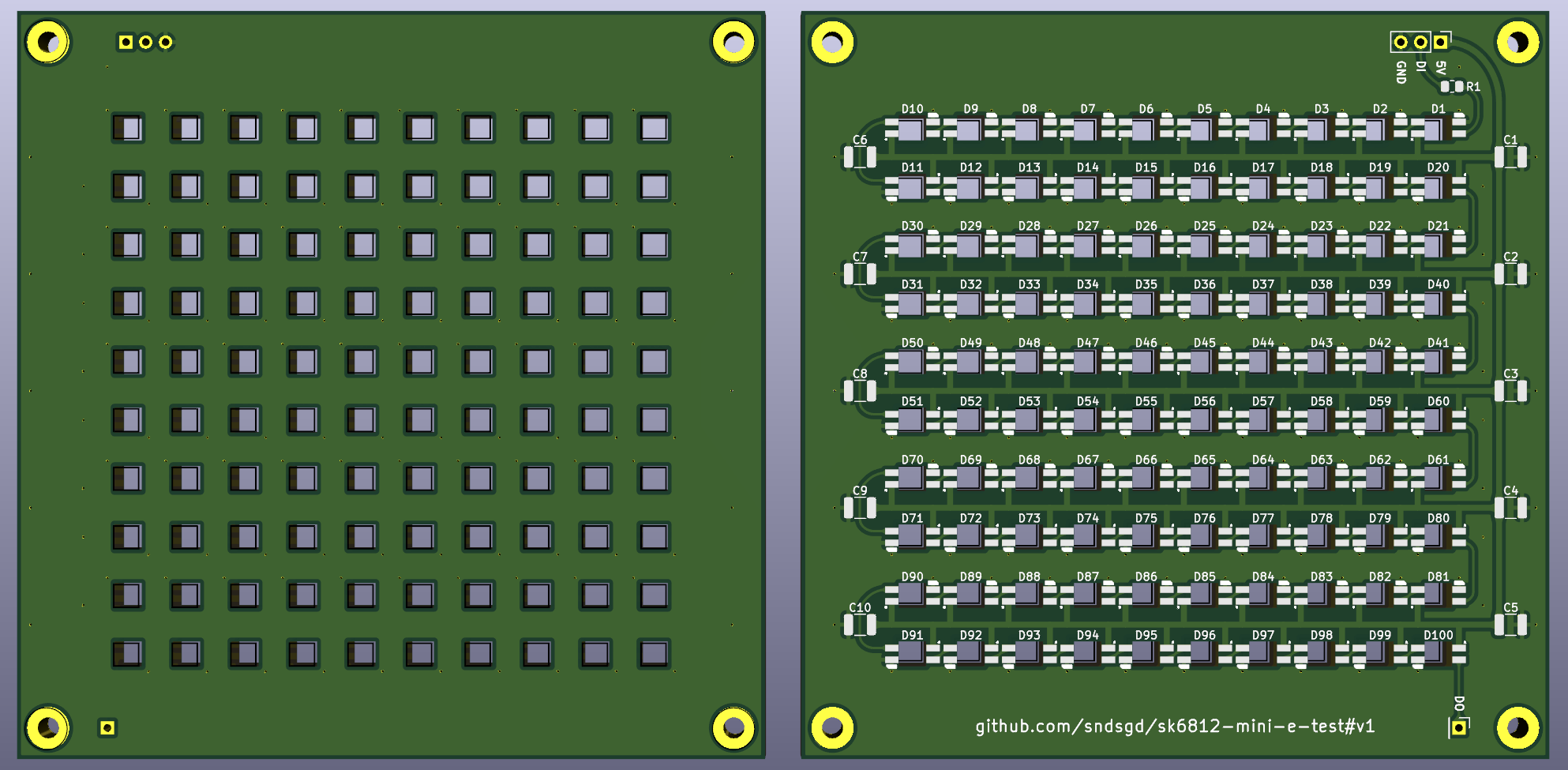 sndsgd/sk6812-mini-e-test#v1