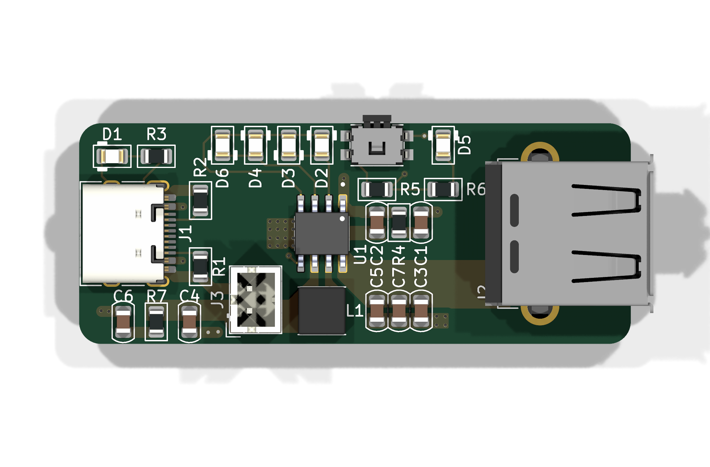 IP5306 Module, from the project README