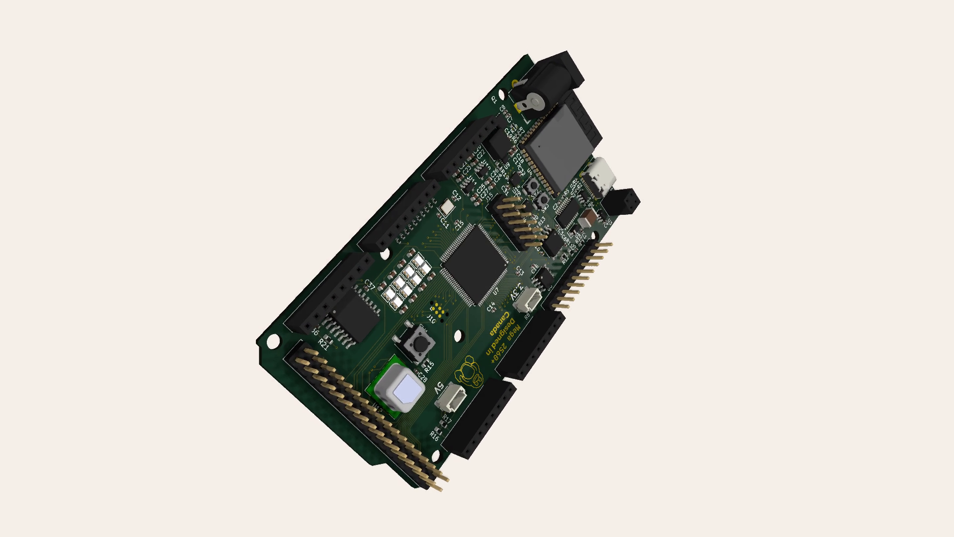.Mega2560plus.spinrender src, from the project README