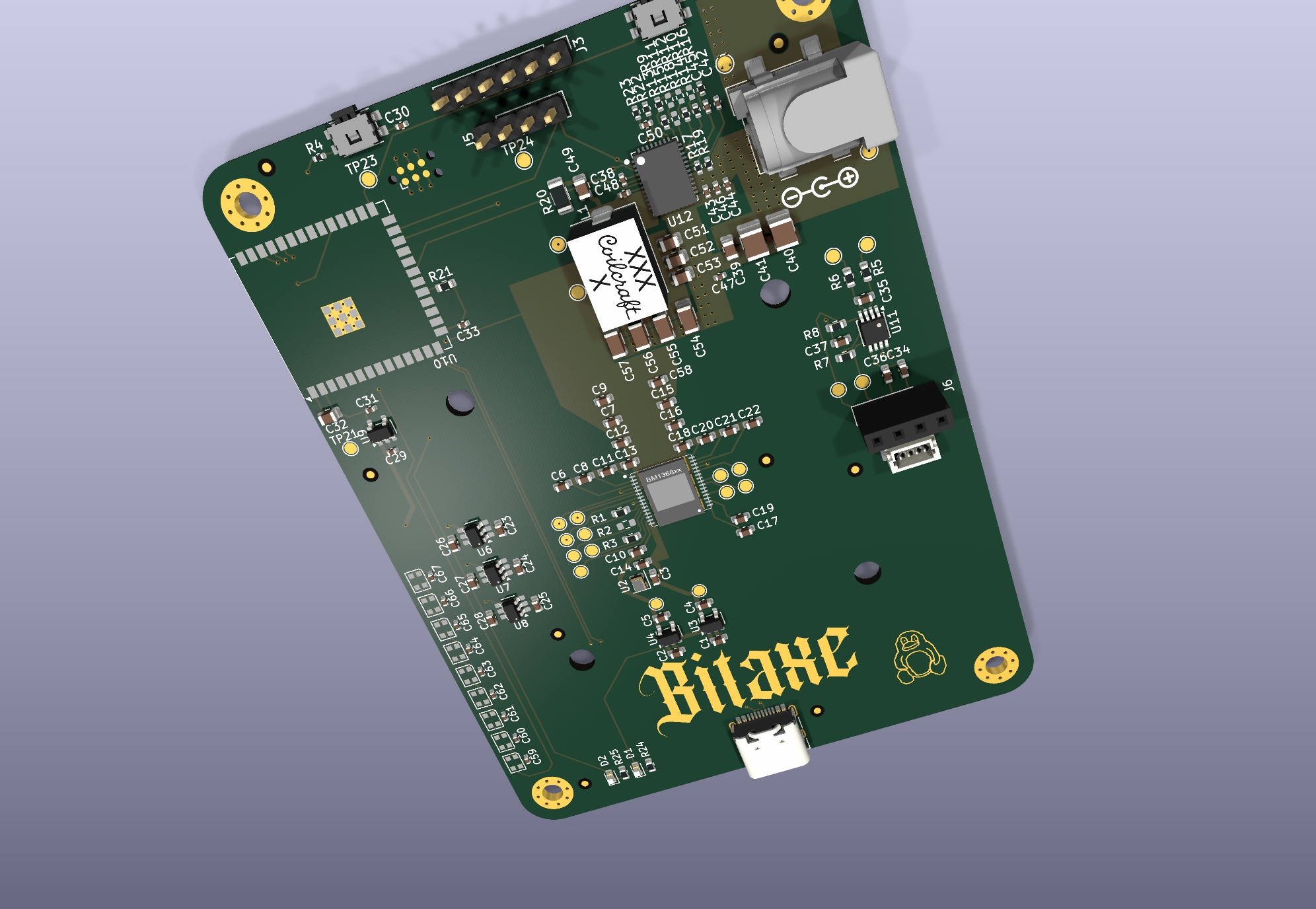 .bitcoinMiner.spinrender src, from the project README