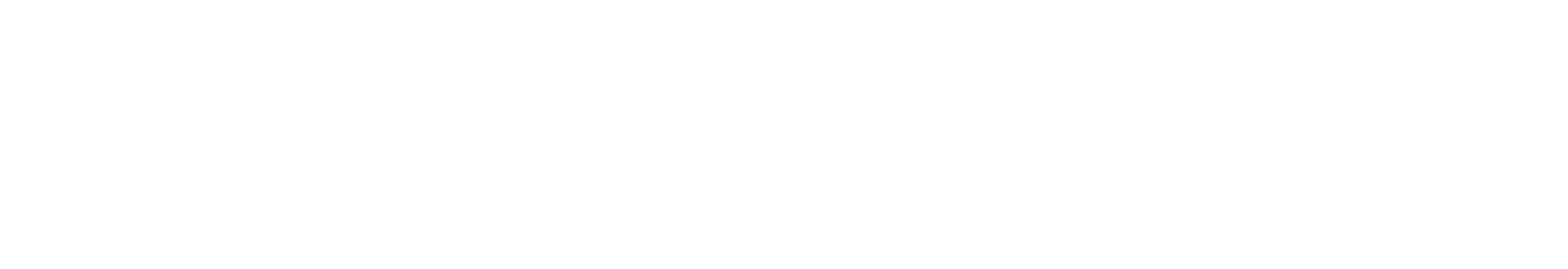 iffinity