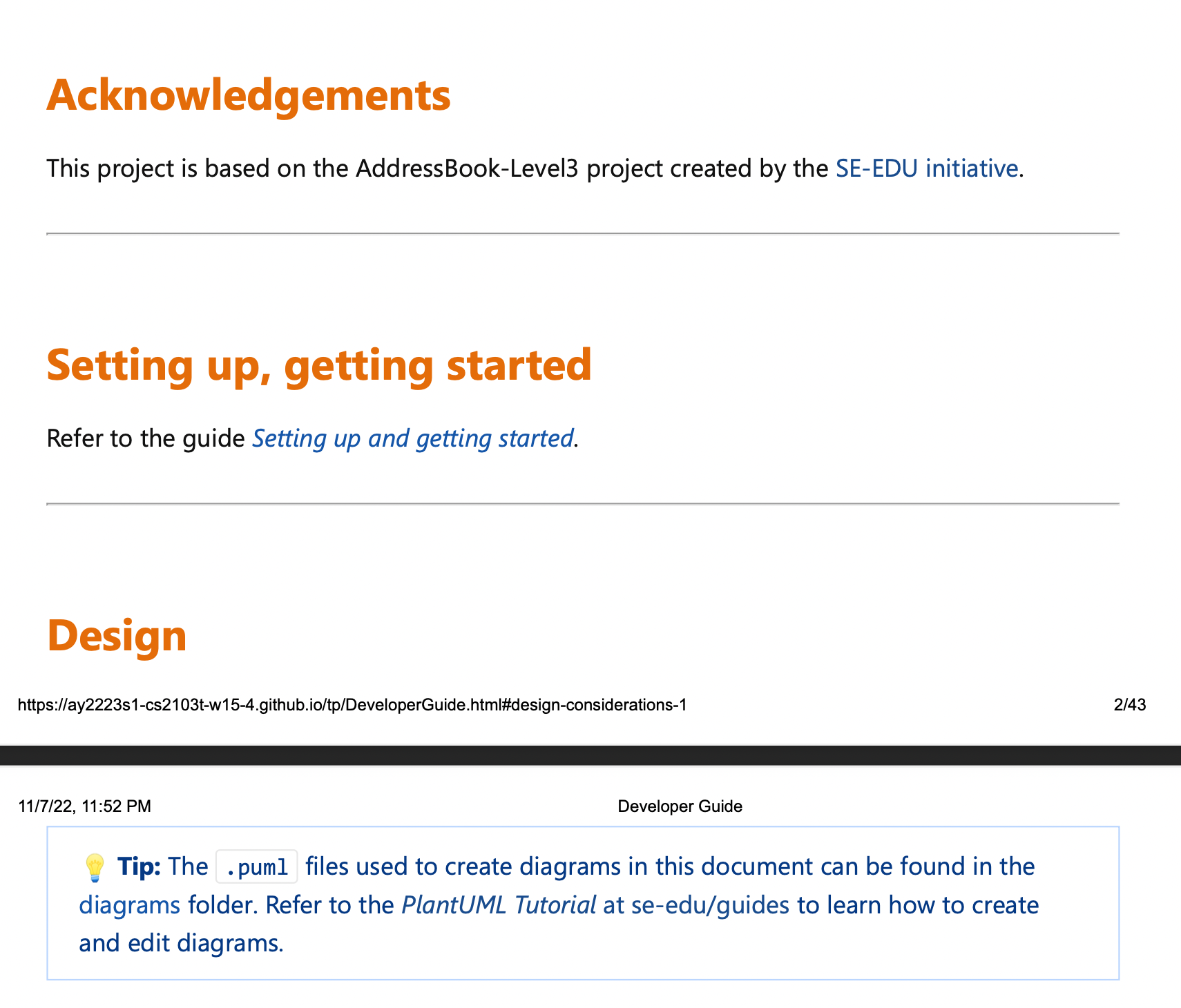 Screenshot 2022-11-11 at 5.23.46 PM.png