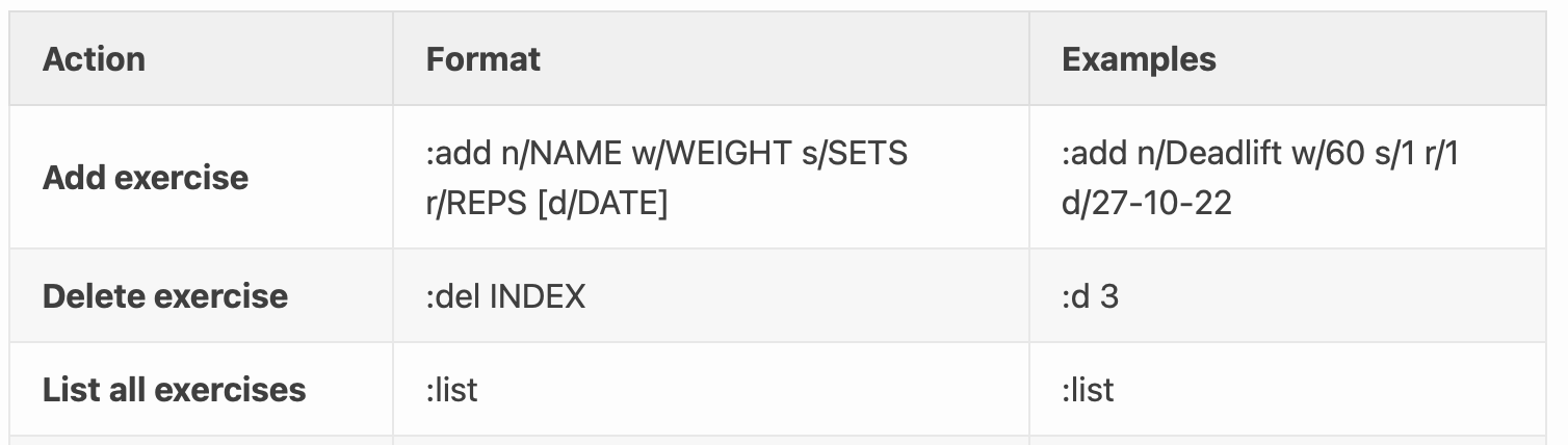 Screenshot 2022-10-28 at 4.35.30 PM.png