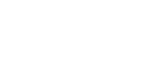 animated image of a stylized H logo spinning as a wireframe model