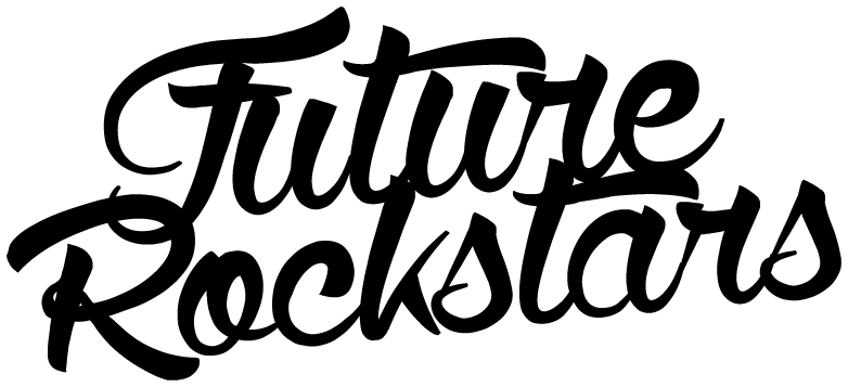 FutureRockstars