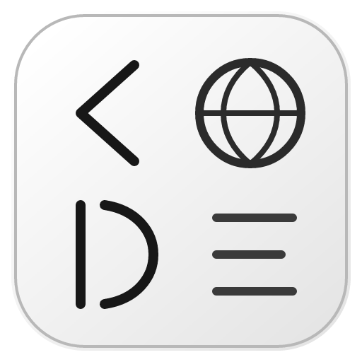 OpenWebCode