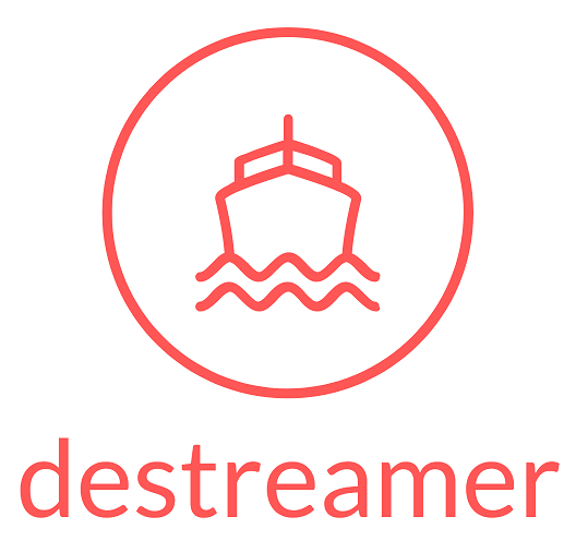 destreamer