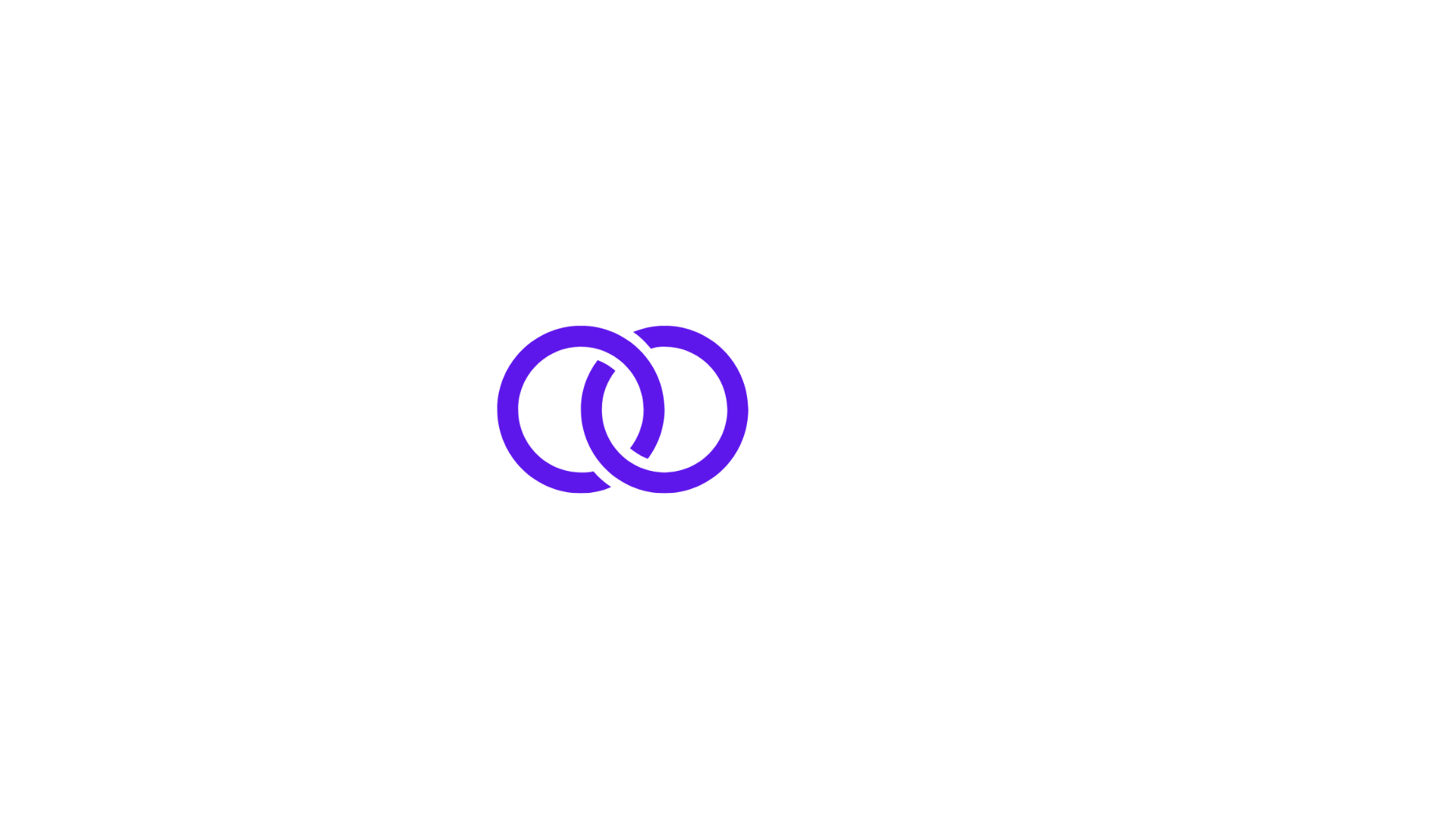 snoolink logo