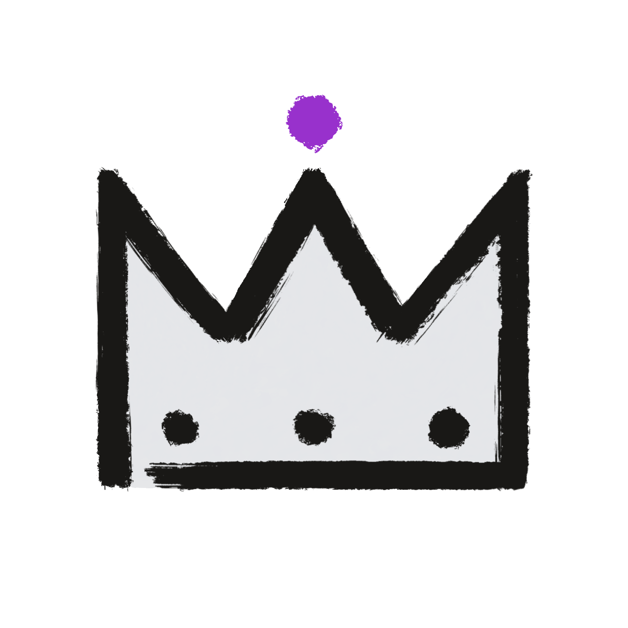 Crown 2