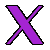 X Logo