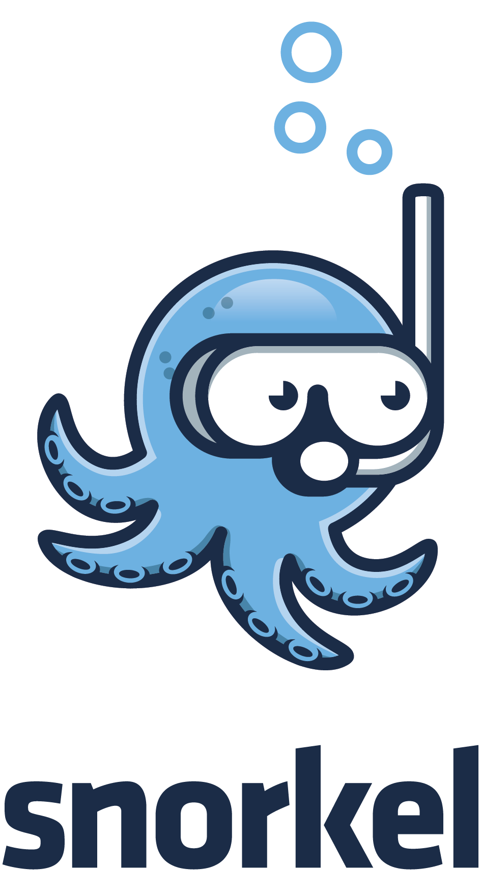 snorkel preview