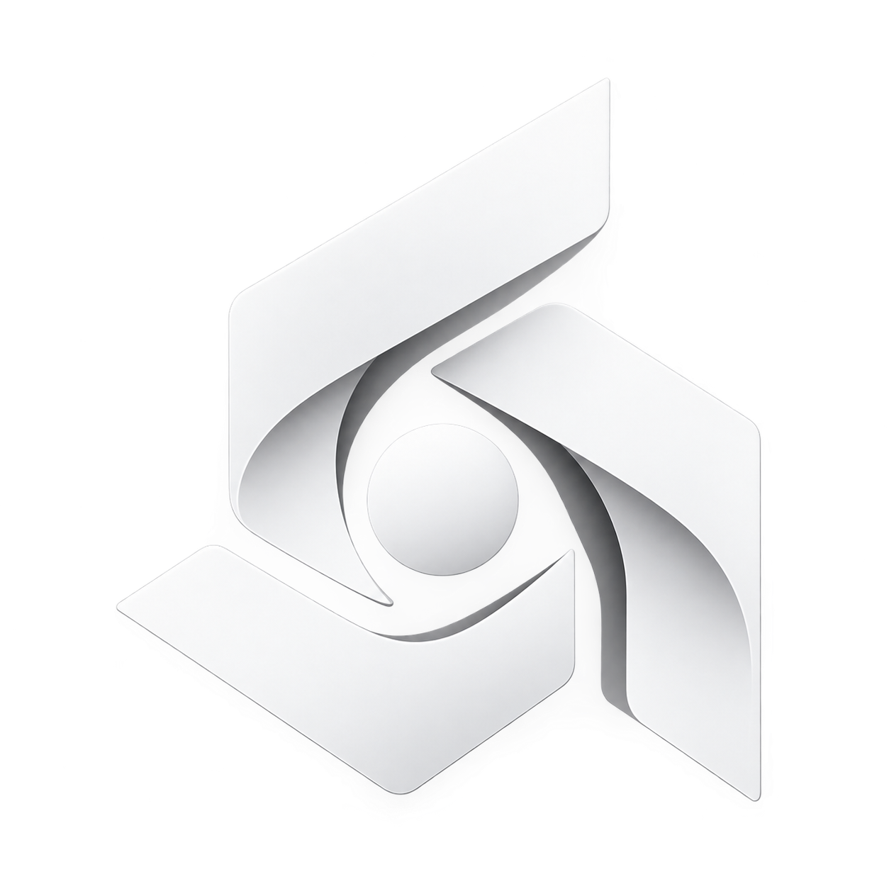 Ophyn UI Logo