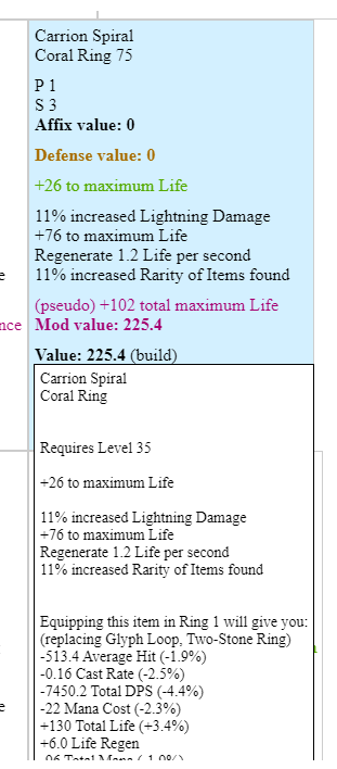 pob-item-tooltip.png