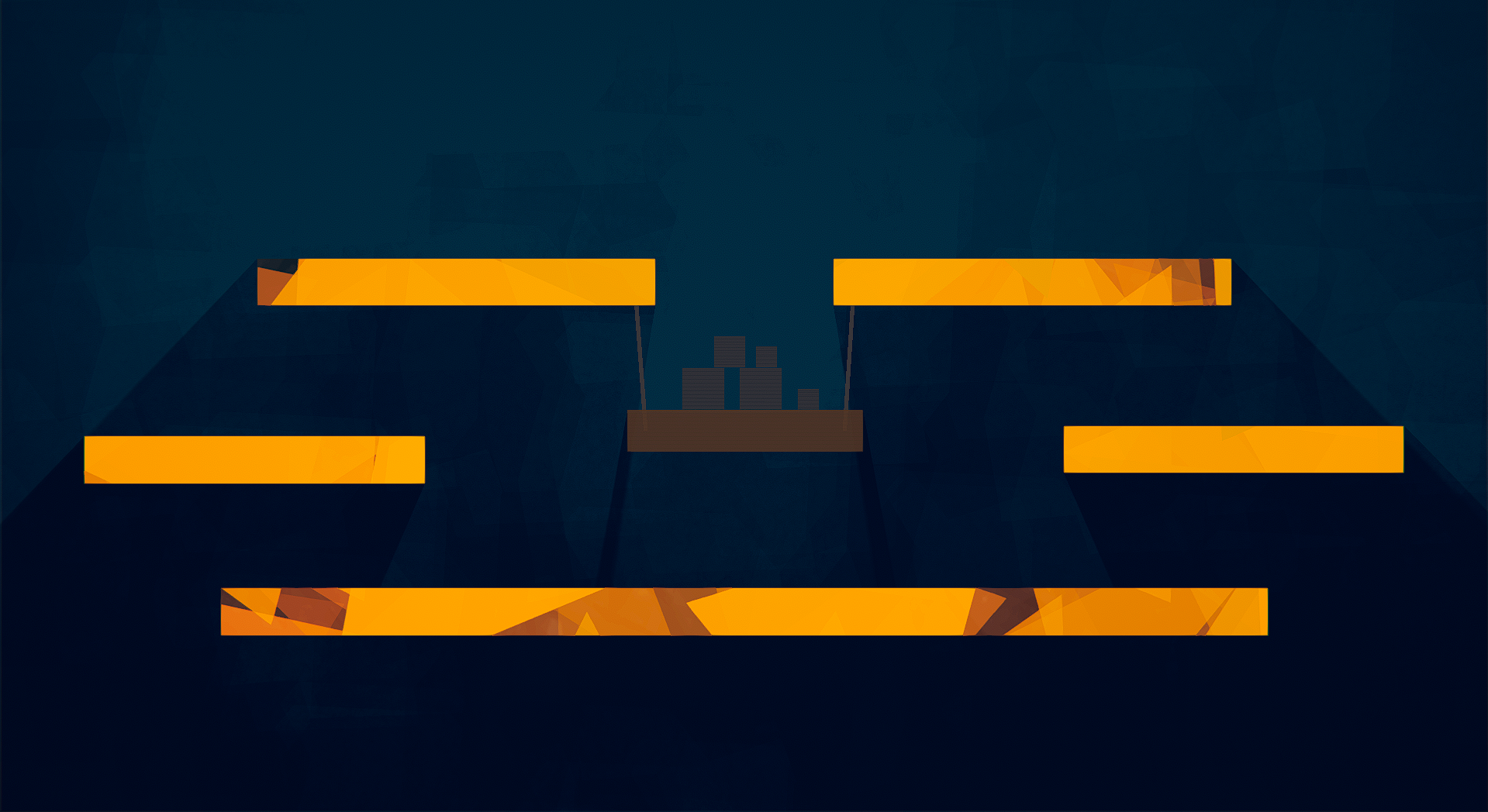 Screenshot no.2!